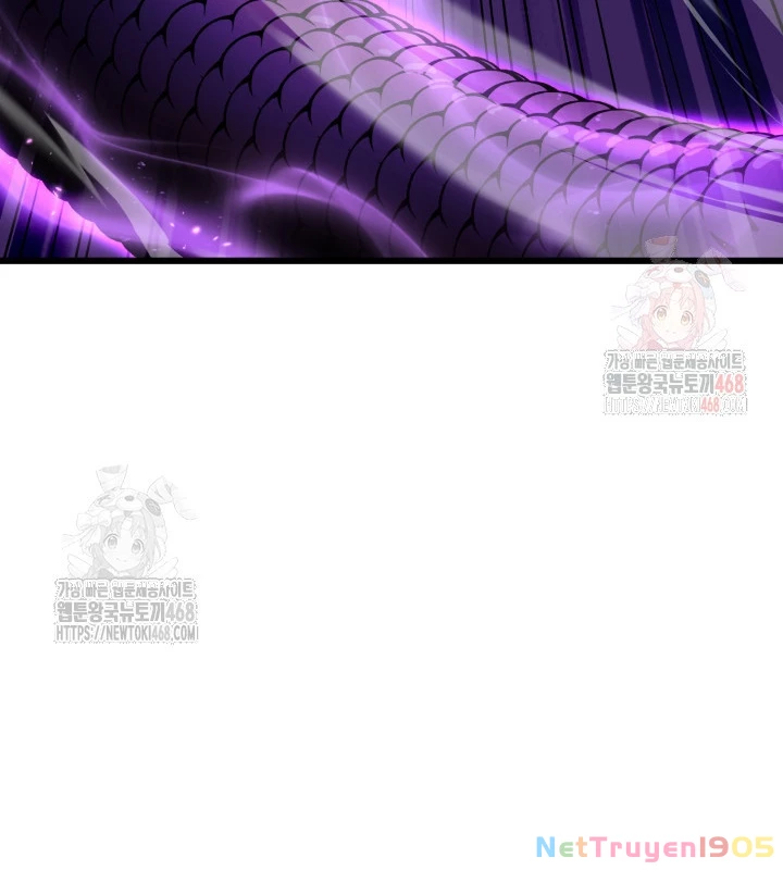 Nhà Nghỉ Thiên Ma Chapter 57 - 104
