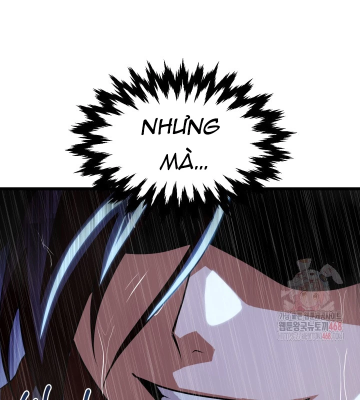 Nhà Nghỉ Thiên Ma Chapter 57 - 105