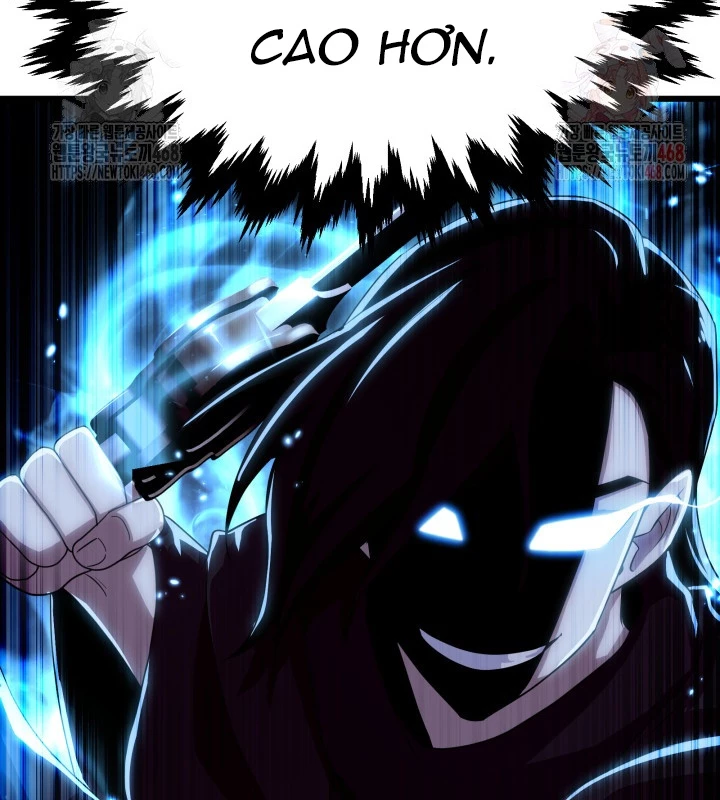 Nhà Nghỉ Thiên Ma Chapter 57 - 107