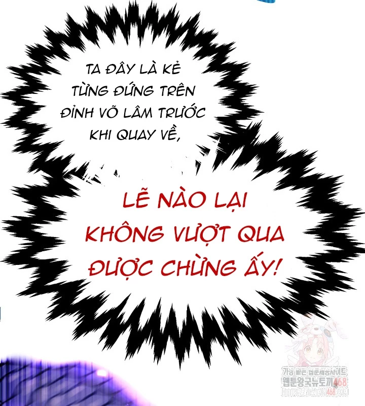 Nhà Nghỉ Thiên Ma Chapter 57 - 109