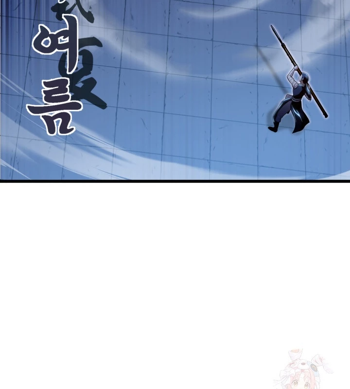 Nhà Nghỉ Thiên Ma Chapter 57 - 113