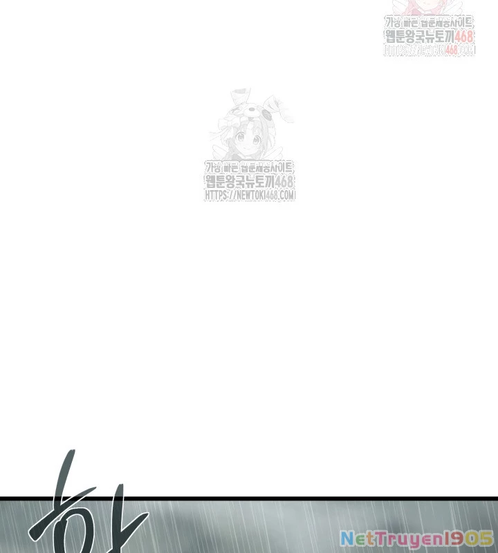 Nhà Nghỉ Thiên Ma Chapter 57 - 114