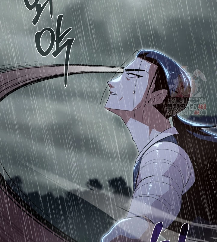 Nhà Nghỉ Thiên Ma Chapter 57 - 115