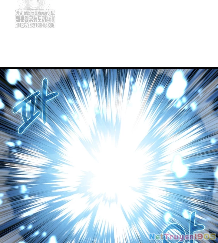 Nhà Nghỉ Thiên Ma Chapter 57 - 117