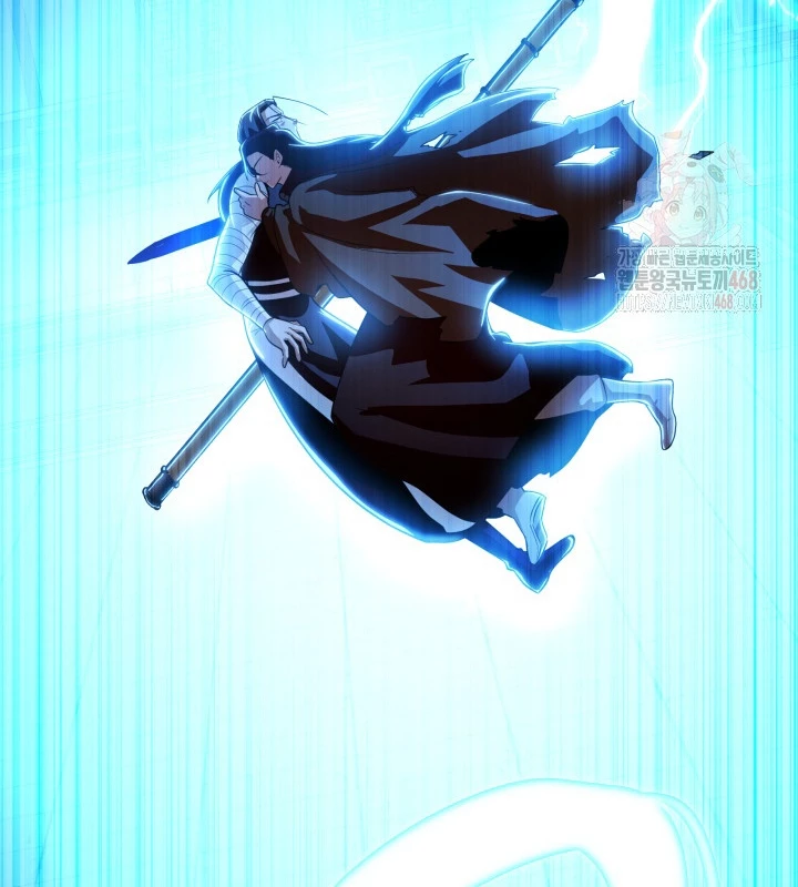 Nhà Nghỉ Thiên Ma Chapter 57 - 122