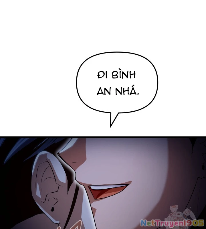 Nhà Nghỉ Thiên Ma Chapter 57 - 124