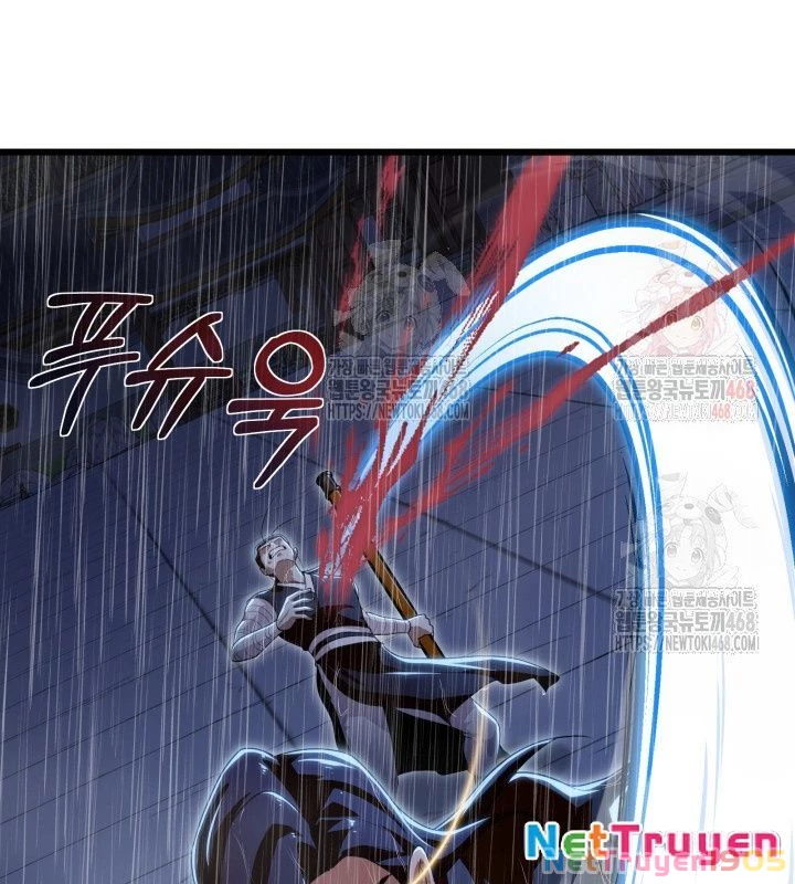 Nhà Nghỉ Thiên Ma Chapter 57 - 126