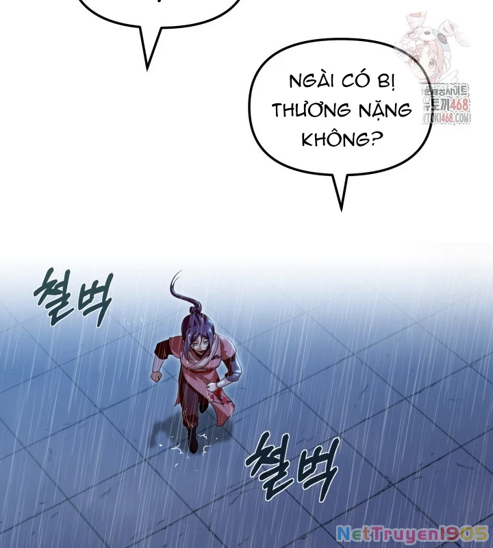 Nhà Nghỉ Thiên Ma Chapter 57 - 129