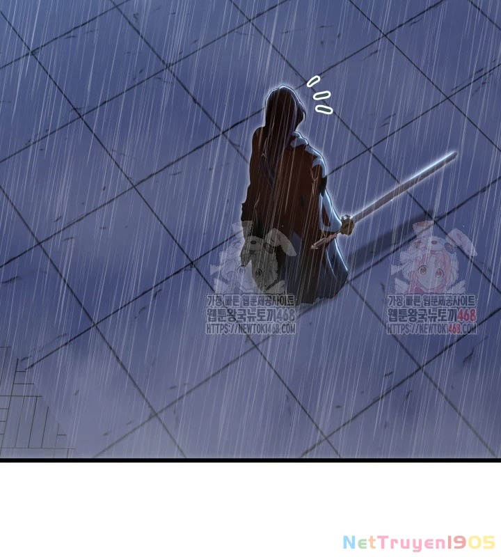 Nhà Nghỉ Thiên Ma Chapter 57 - 130