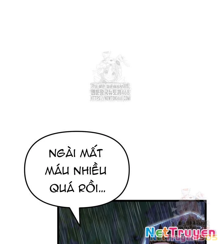 Nhà Nghỉ Thiên Ma Chapter 57 - 131