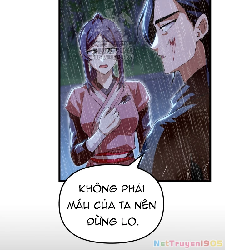 Nhà Nghỉ Thiên Ma Chapter 57 - 132