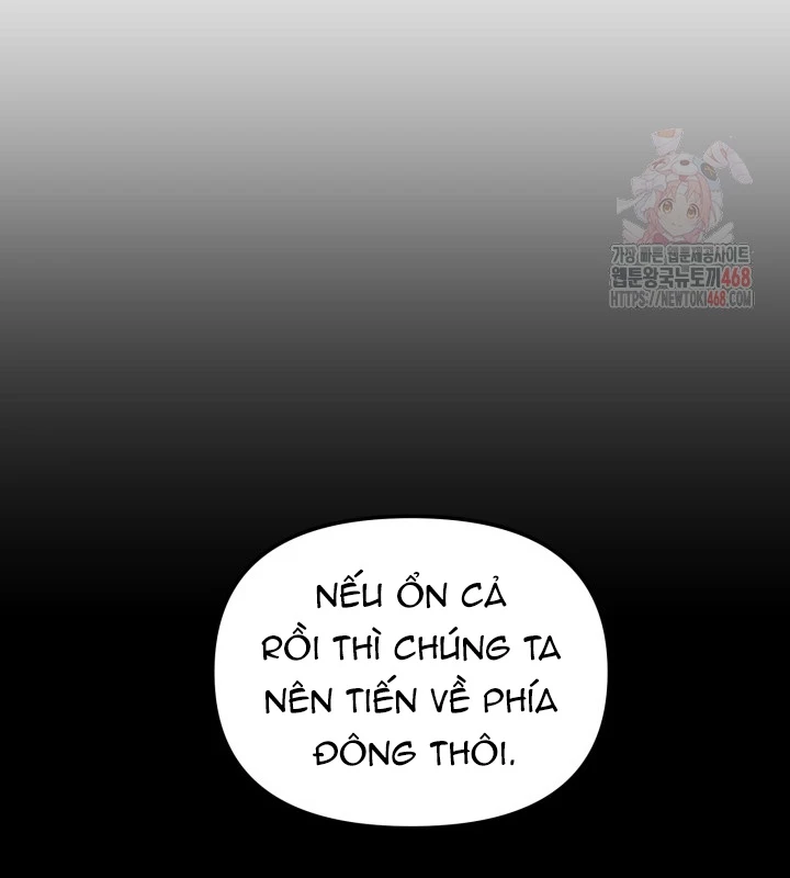 Nhà Nghỉ Thiên Ma Chapter 57 - 133