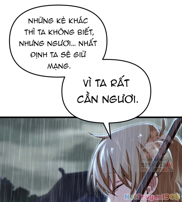 Nhà Nghỉ Thiên Ma Chapter 57 - 138