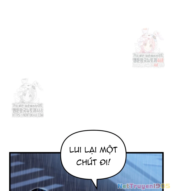 Nhà Nghỉ Thiên Ma Chapter 57 - 144