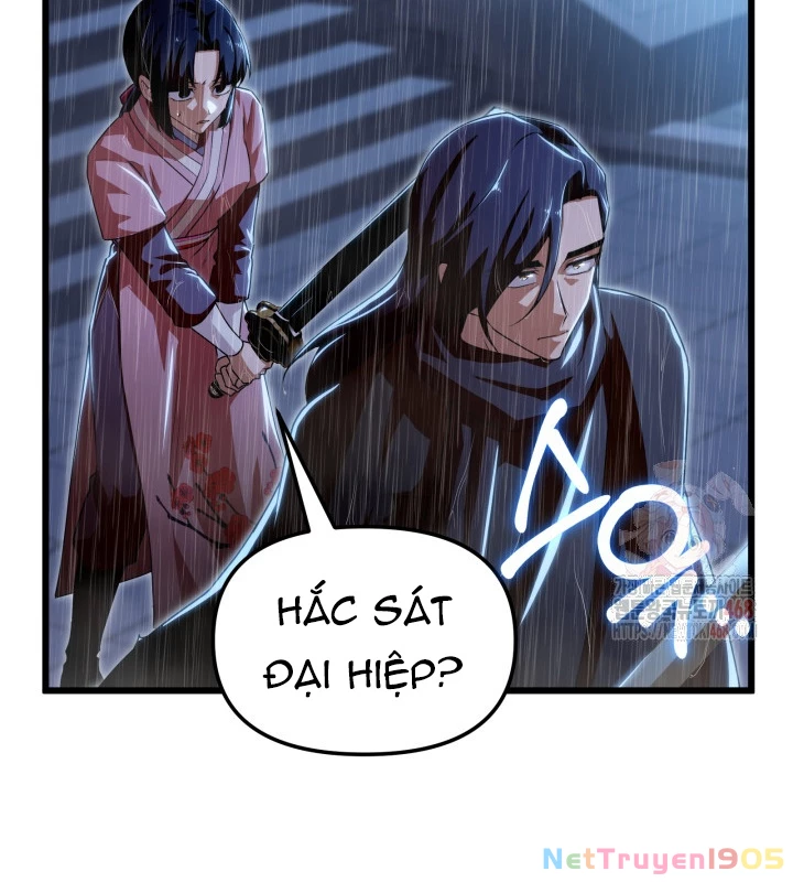Nhà Nghỉ Thiên Ma Chapter 57 - 145