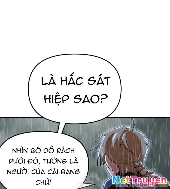 Nhà Nghỉ Thiên Ma Chapter 57 - 146