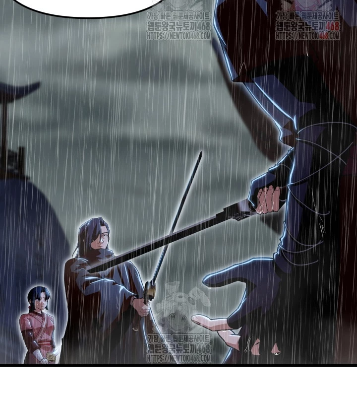 Nhà Nghỉ Thiên Ma Chapter 57 - 147