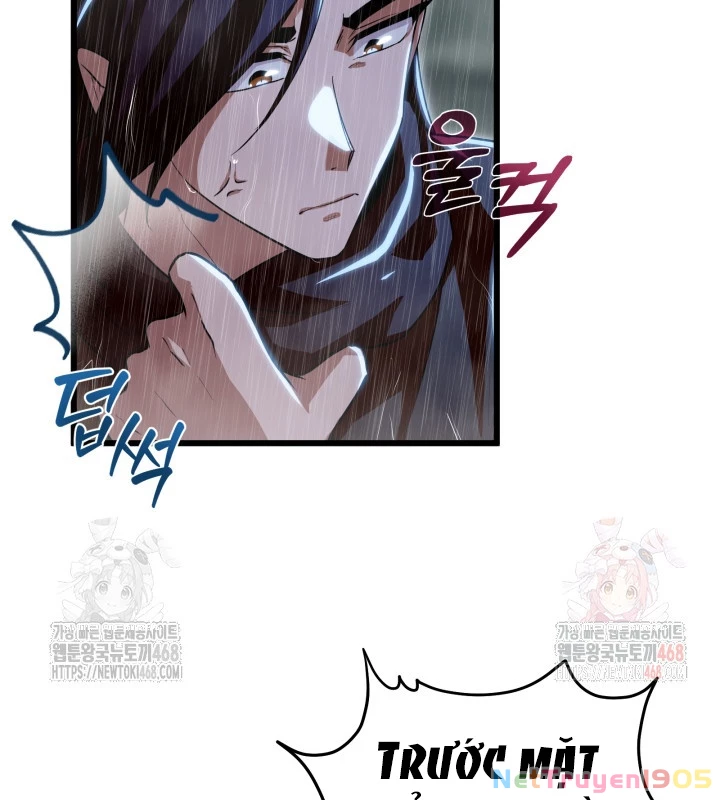 Nhà Nghỉ Thiên Ma Chapter 57 - 149