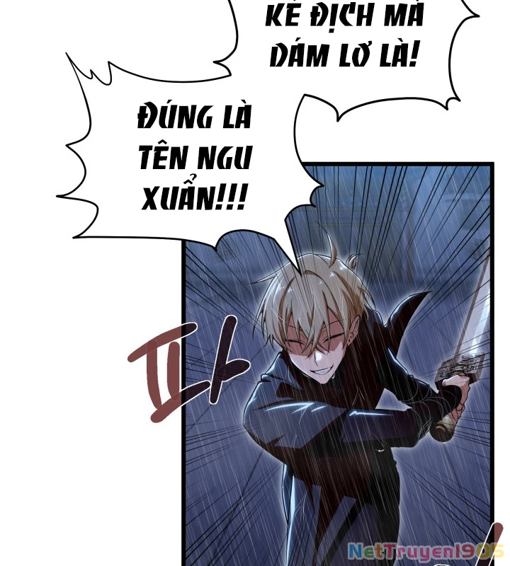 Nhà Nghỉ Thiên Ma Chapter 57 - 150