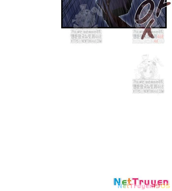 Nhà Nghỉ Thiên Ma Chapter 57 - 151