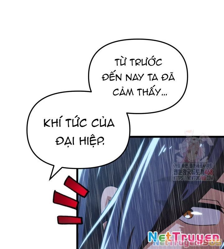 Nhà Nghỉ Thiên Ma Chapter 57 - 156
