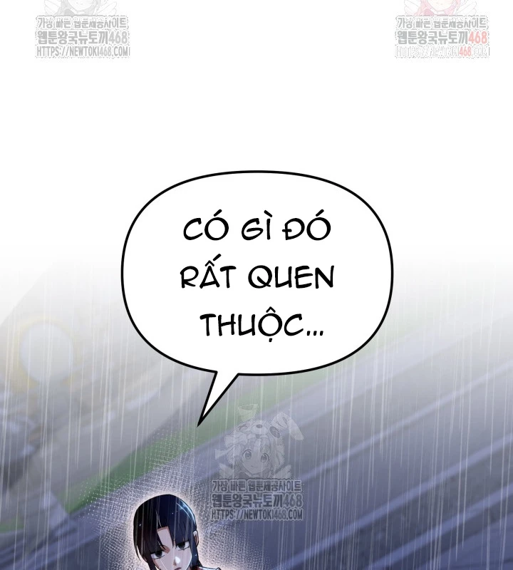 Nhà Nghỉ Thiên Ma Chapter 57 - 158