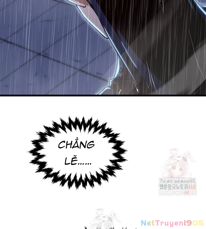Nhà Nghỉ Thiên Ma Chapter 57 - 160