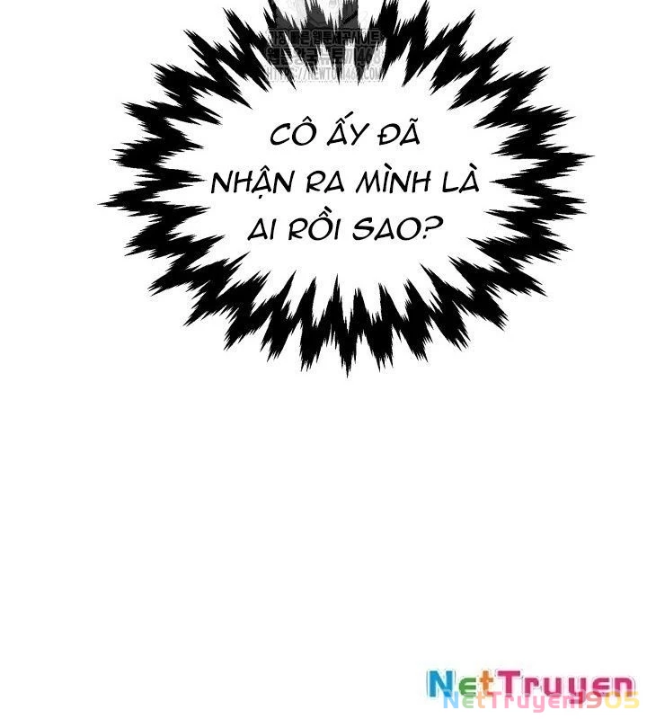 Nhà Nghỉ Thiên Ma Chapter 57 - 161
