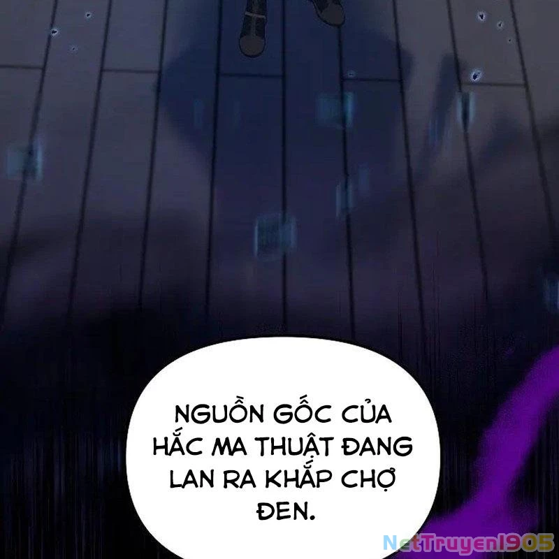 Làm Ơn Dừng Đức Giáo Hoàng Lại Chapter 44 - 4
