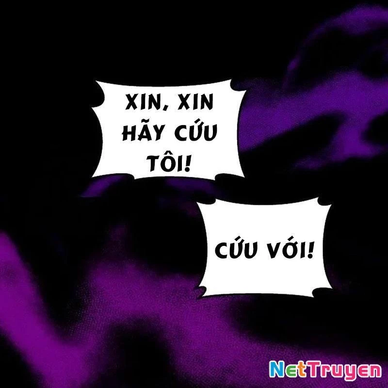 Làm Ơn Dừng Đức Giáo Hoàng Lại Chapter 44 - 6