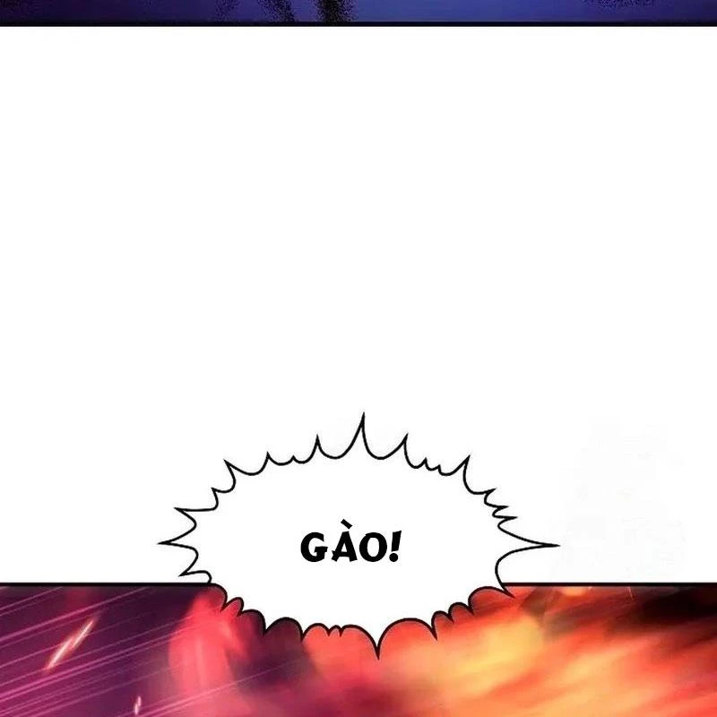 Làm Ơn Dừng Đức Giáo Hoàng Lại Chapter 44 - 13