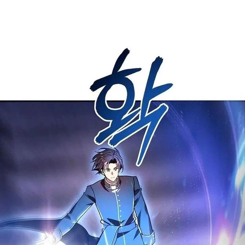 Làm Ơn Dừng Đức Giáo Hoàng Lại Chapter 44 - 17