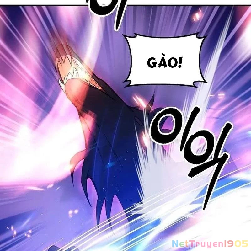 Làm Ơn Dừng Đức Giáo Hoàng Lại Chapter 44 - 20