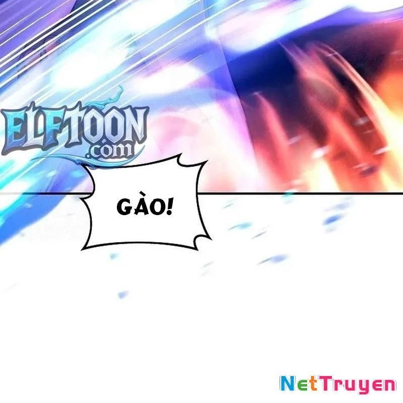 Làm Ơn Dừng Đức Giáo Hoàng Lại Chapter 44 - 21