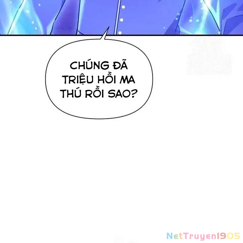 Làm Ơn Dừng Đức Giáo Hoàng Lại Chapter 44 - 24