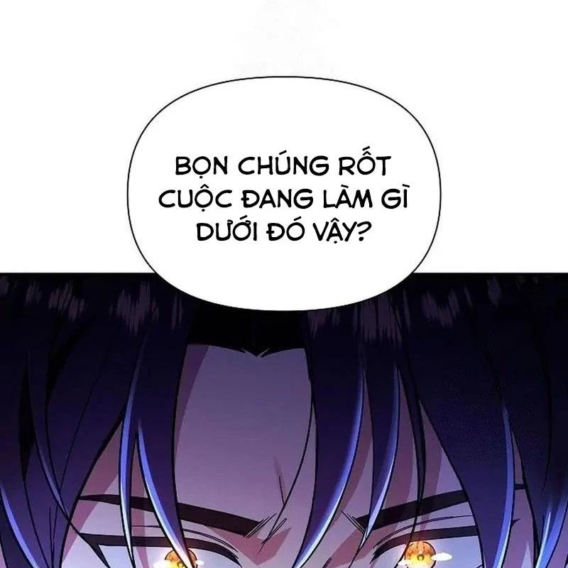 Làm Ơn Dừng Đức Giáo Hoàng Lại Chapter 44 - 25