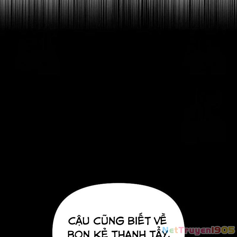 Làm Ơn Dừng Đức Giáo Hoàng Lại Chapter 44 - 27
