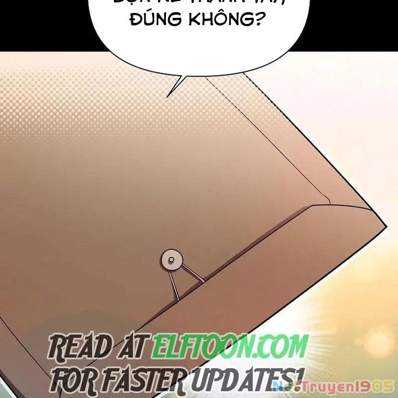 Làm Ơn Dừng Đức Giáo Hoàng Lại Chapter 44 - 28