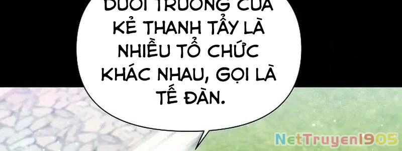 Làm Ơn Dừng Đức Giáo Hoàng Lại Chapter 44 - 30