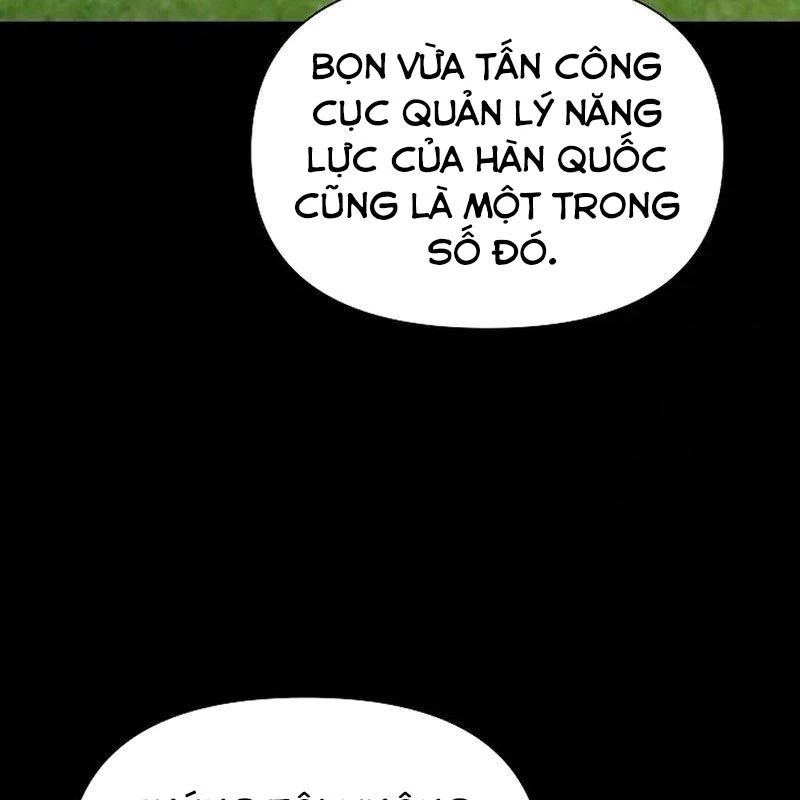 Làm Ơn Dừng Đức Giáo Hoàng Lại Chapter 44 - 32