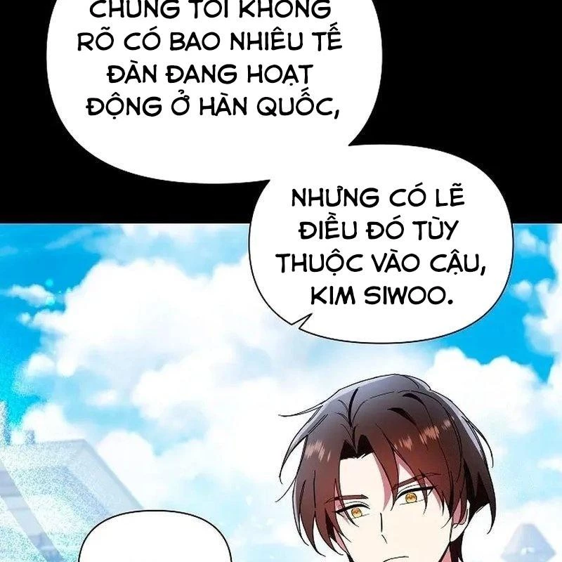 Làm Ơn Dừng Đức Giáo Hoàng Lại Chapter 44 - 33