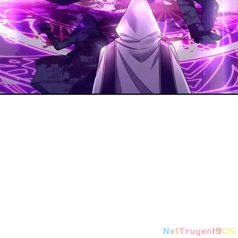 Làm Ơn Dừng Đức Giáo Hoàng Lại Chapter 44 - 43