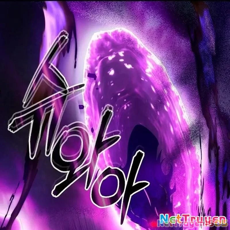 Làm Ơn Dừng Đức Giáo Hoàng Lại Chapter 44 - 46