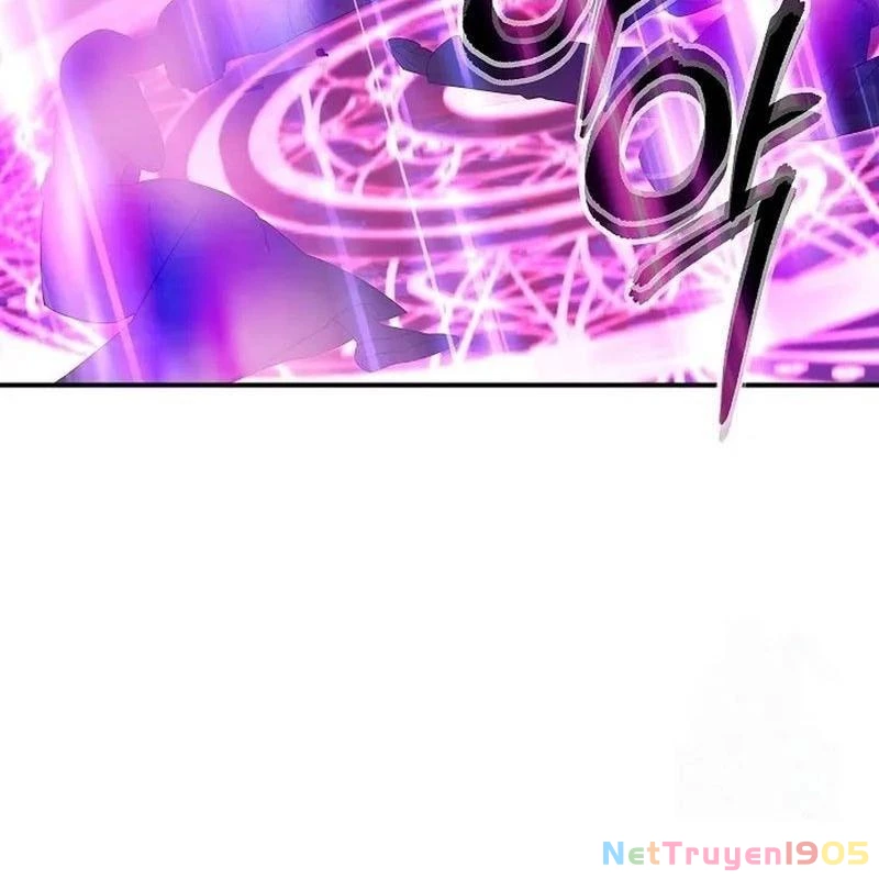 Làm Ơn Dừng Đức Giáo Hoàng Lại Chapter 44 - 48