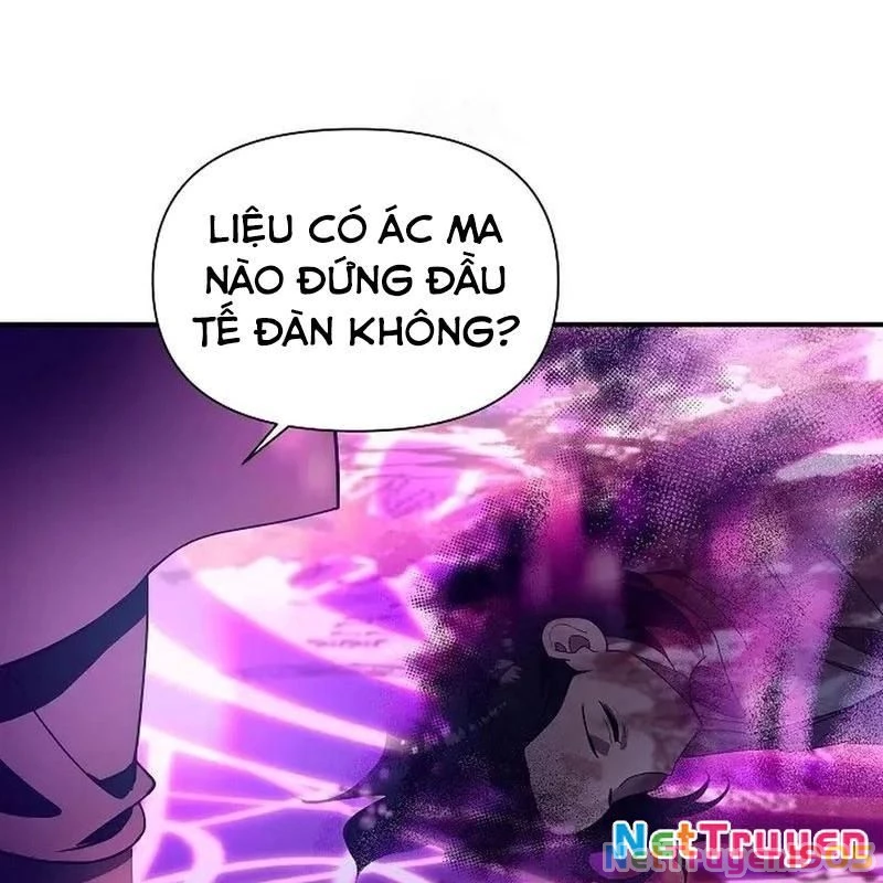 Làm Ơn Dừng Đức Giáo Hoàng Lại Chapter 44 - 51