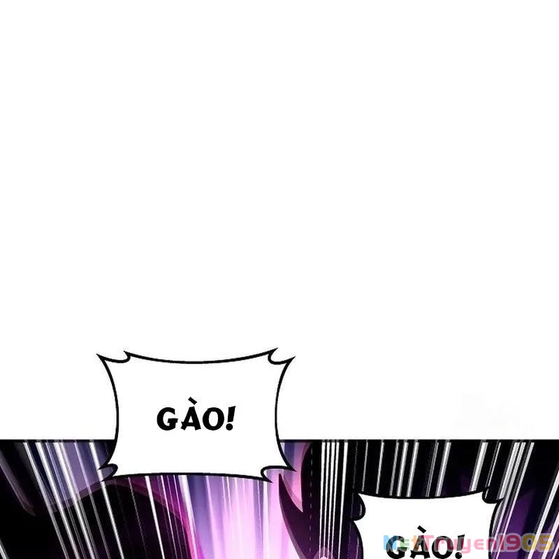 Làm Ơn Dừng Đức Giáo Hoàng Lại Chapter 44 - 54