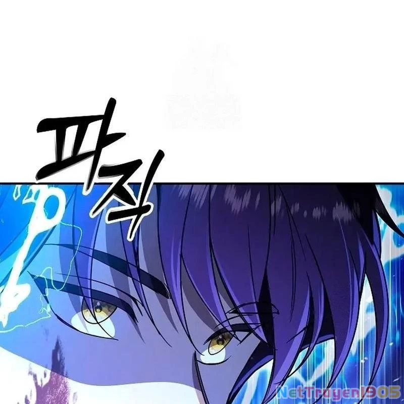 Làm Ơn Dừng Đức Giáo Hoàng Lại Chapter 44 - 57