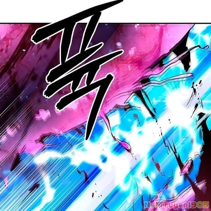 Làm Ơn Dừng Đức Giáo Hoàng Lại Chapter 44 - 59