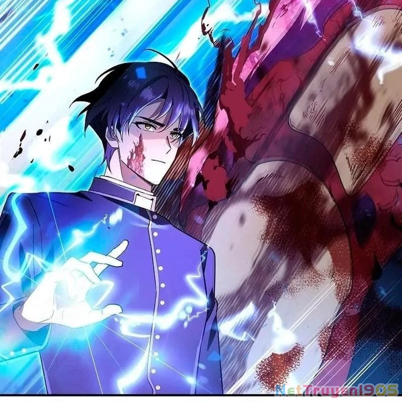Làm Ơn Dừng Đức Giáo Hoàng Lại Chapter 44 - 60