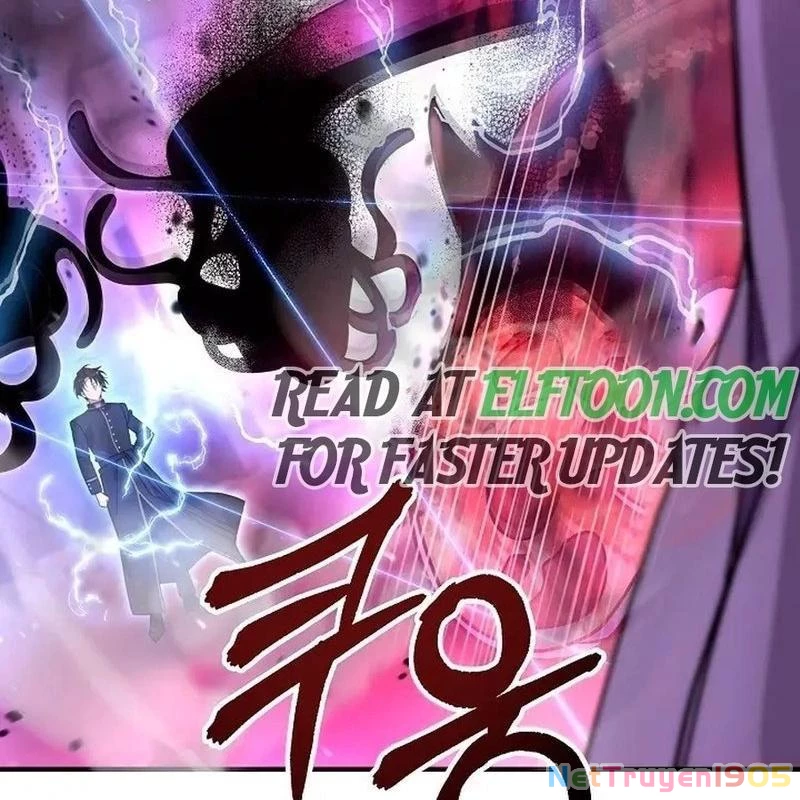 Làm Ơn Dừng Đức Giáo Hoàng Lại Chapter 44 - 62
